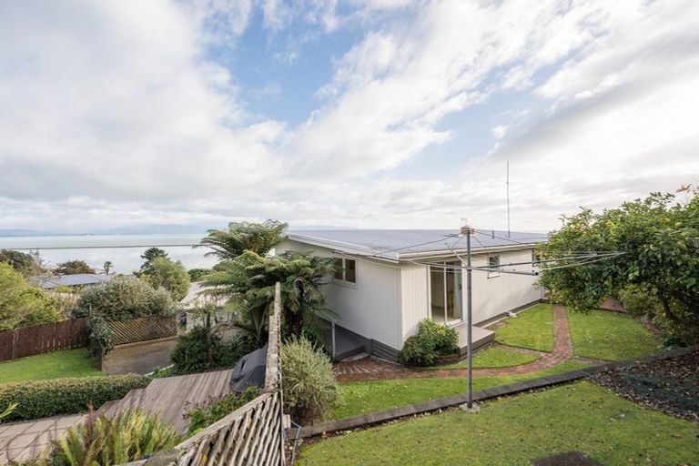 Photo of property in 10 Jackson Street, Marybank, Nelson, 7010