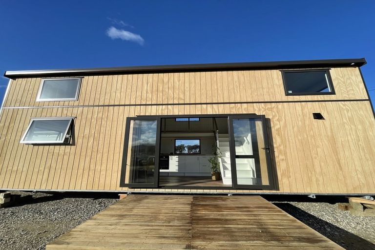 Photo of property in 49 Green Lane, Motueka, 7120