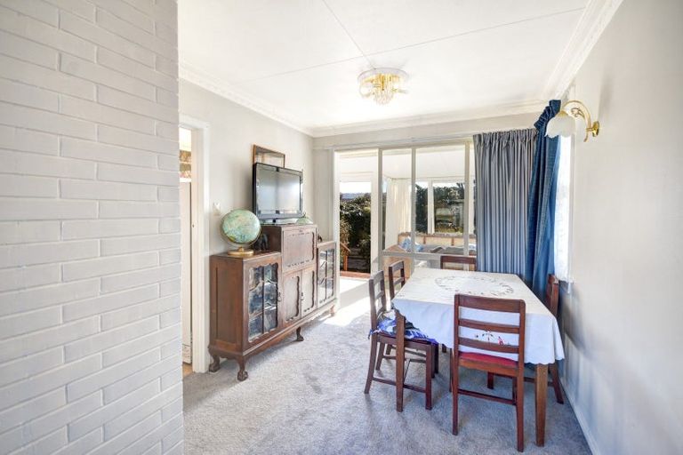 Photo of property in 50 Goodall Street, Mosgiel, 9024