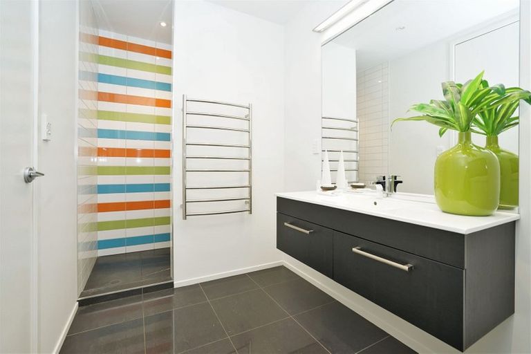 Photo of property in 50 Dromara Drive, Rotokauri, Hamilton, 3289