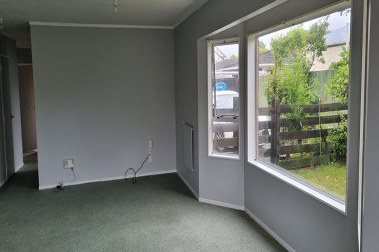 Photo of property in 12a Ruihi Street, Victoria, Rotorua, 3010