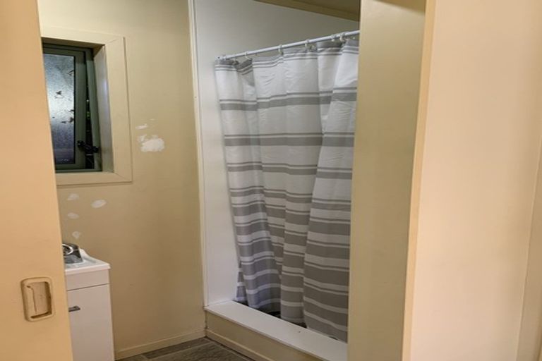 Photo of property in 15 Nixon Street, Hamilton East, Hamilton, 3216