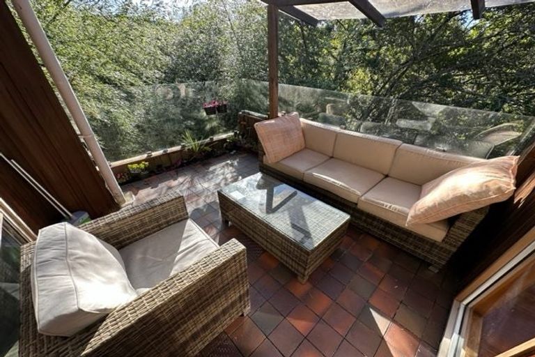 Photo of property in 48 Cheriton Road, Mellons Bay, Auckland, 2014