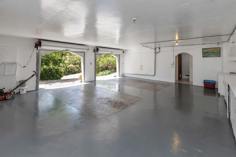 Photo of property in 926 Whangarei Heads Road, Parua Bay, Whangarei, 0174