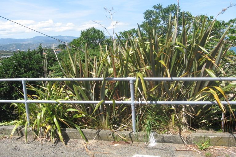 Photo of property in 13 Rakau Road, Hataitai, Wellington, 6021