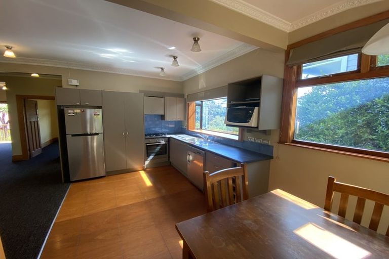 Photo of property in 40 Grey Street, North East Valley, Dunedin, 9010