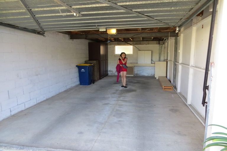 Photo of property in 3/240 Hurstmere Road, Takapuna, Auckland, 0622