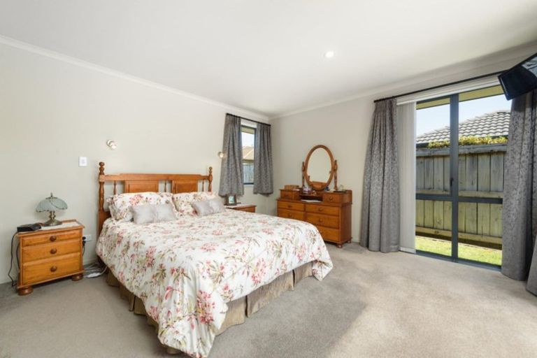 Photo of property in 55 Condor Drive, Pyes Pa, Tauranga, 3112