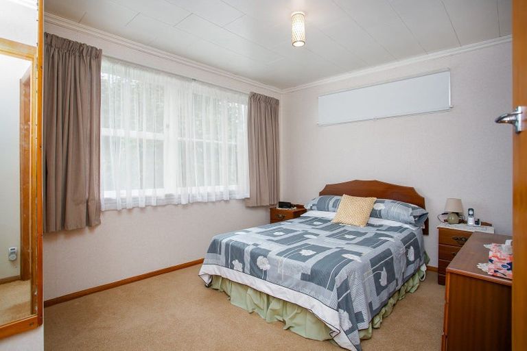 Photo of property in 61 Campbell Street, Leamington, Cambridge, 3432