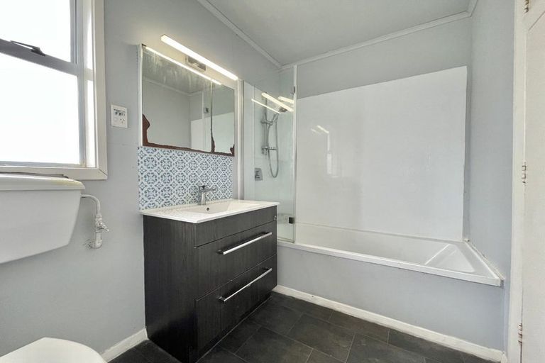 Photo of property in 80 Thackeray Street, Trentham, Upper Hutt, 5018