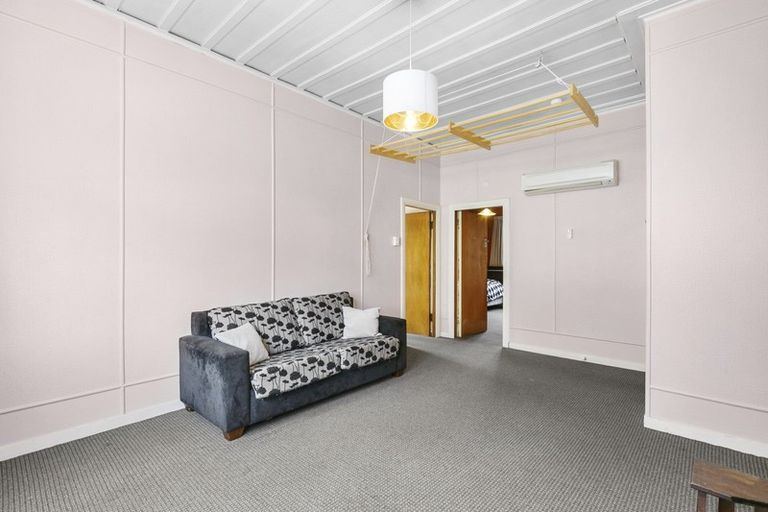 Photo of property in 30 Malvern Street, Woodhaugh, Dunedin, 9010