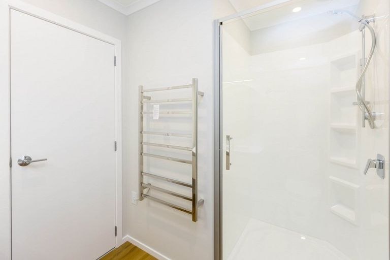 Photo of property in 5 Kindergarten Lane, Wallaceville, Upper Hutt, 5018