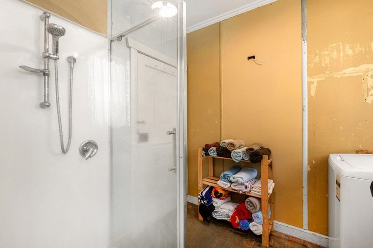 Photo of property in 12 Ballance Street, Kihikihi, Te Awamutu, 3800