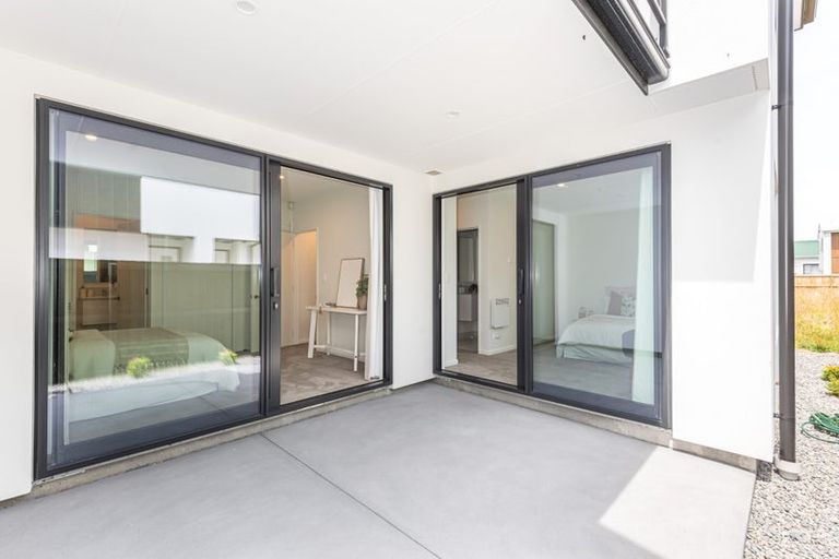 Photo of property in 147 Geraldine Street, Edgeware, Christchurch, 8013