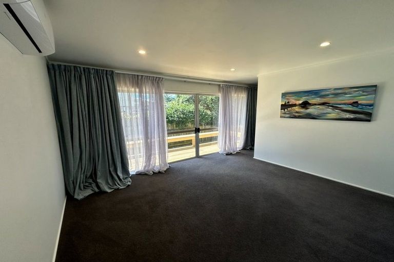 Photo of property in 11 Pacific View Road, Papamoa Beach, Papamoa, 3118