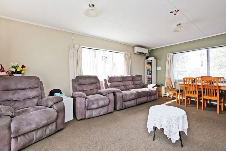 Photo of property in 802 Riverslea Road North, Parkvale, Hastings, 4122