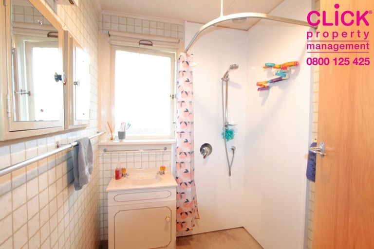 Photo of property in 40 Mure Street, Mosgiel, 9024