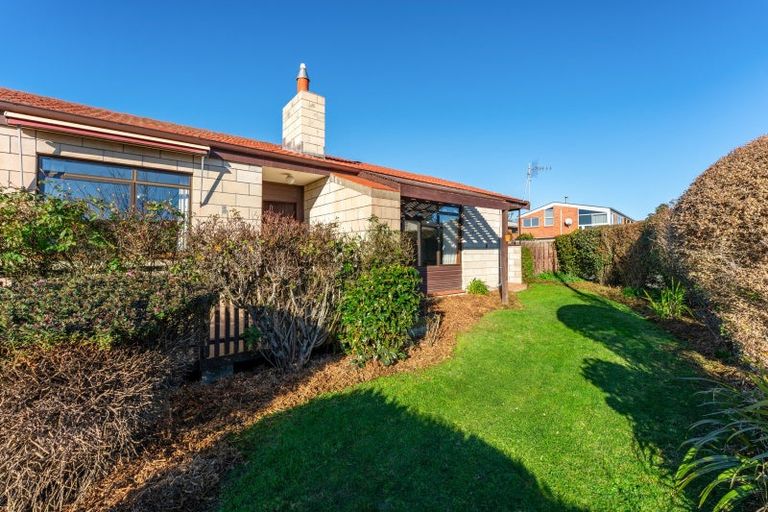 Photo of property in 2/10 Miro Street, Glenwood, Timaru, 7910