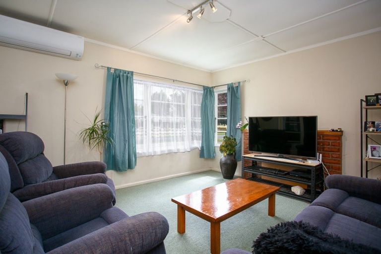 Photo of property in 209 King Street, Cambridge, 3434