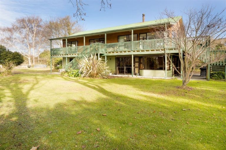 Photo of property in 144 Blind Creek Road, Tuamarina, Blenheim, 7273