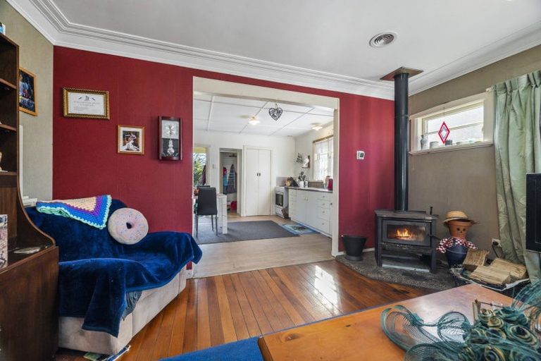 Photo of property in 52 Makere Street, Taumarunui, 3920