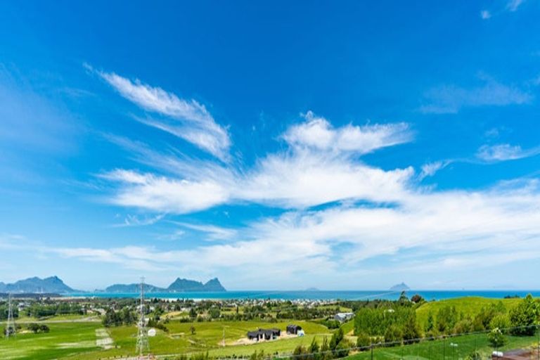 Photo of property in 211 Sandford Road, Ruakaka, Whangarei, 0171