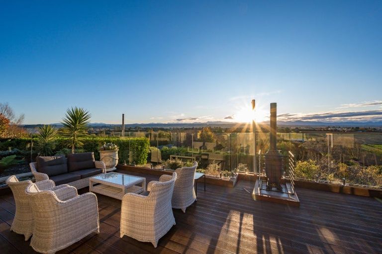 Photo of property in 45c Haycock Road, Hope, Richmond, 7081