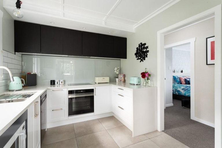 Photo of property in 5 Lewis Street, Paeroa, 3600