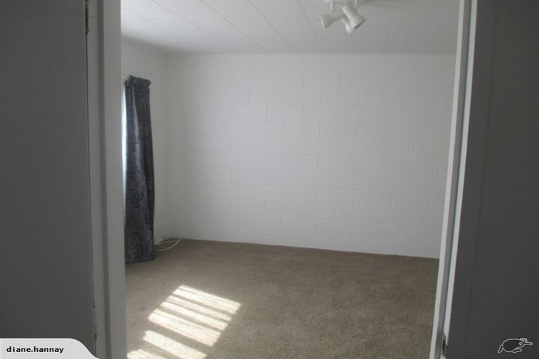 Photo of property in 12/781 Fergusson Drive, Elderslea, Upper Hutt, 5018