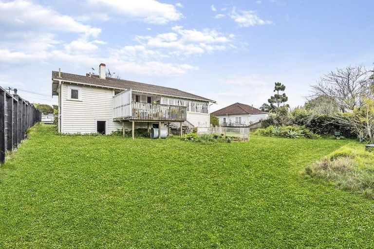 Photo of property in 6 Patey Street, Epsom, Auckland, 1051