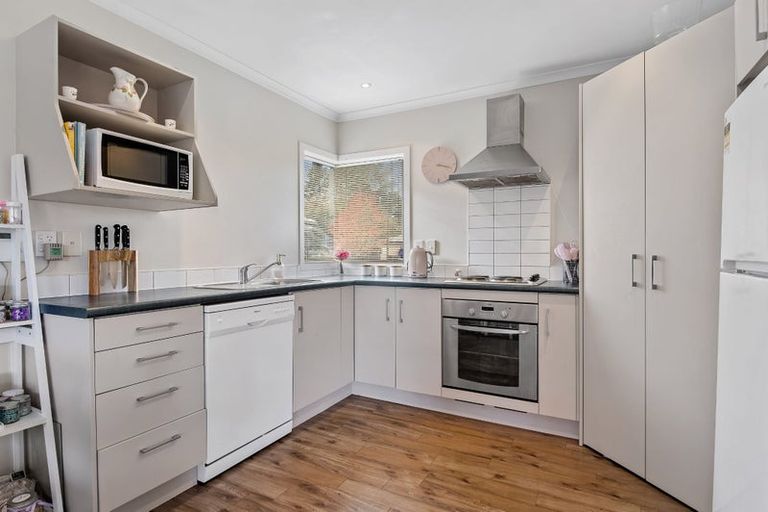 Photo of property in 57/64 Kawaha Point Road, Kawaha Point, Rotorua, 3010