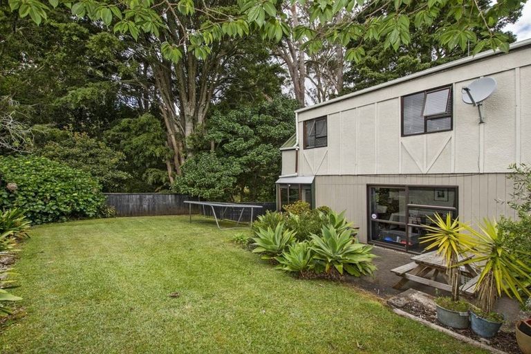 Photo of property in 23a Tuatara Drive, Te Kamo, Whangarei, 0112