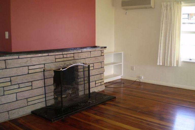 Photo of property in 7a Selwyn Street, Hamilton Central, Hamilton, 3204