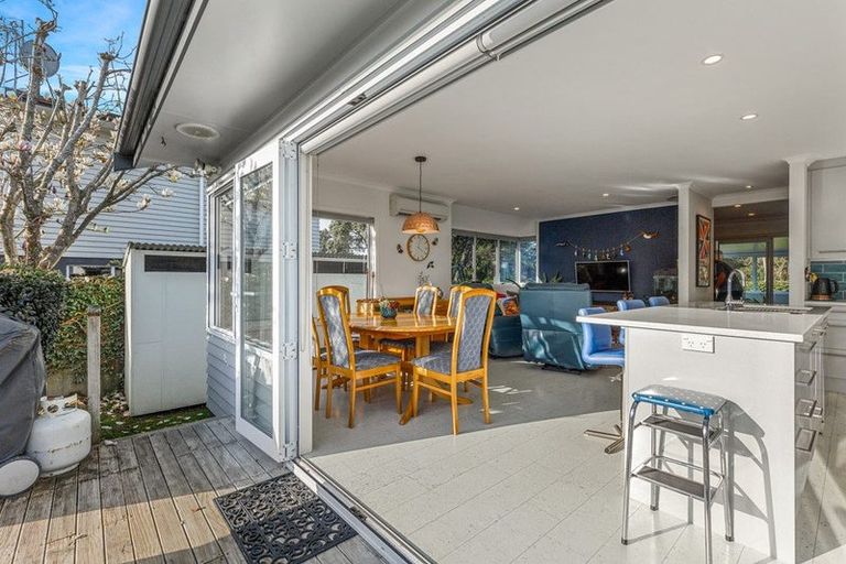 Photo of property in 3 Waimarie Road, Whenuapai, Auckland, 0618