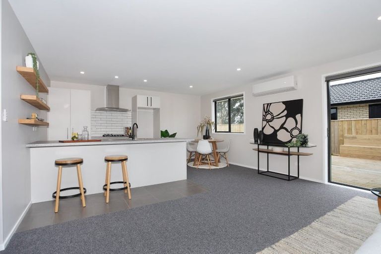 Photo of property in 18 Oldfield Lane, Marton, 4710