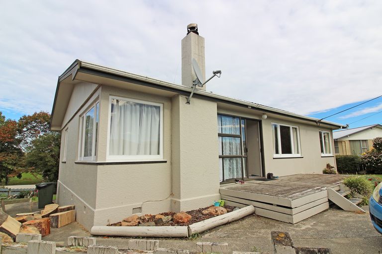 Photo of property in 40 Arthur Street, Holmes Hill, Oamaru, 9401