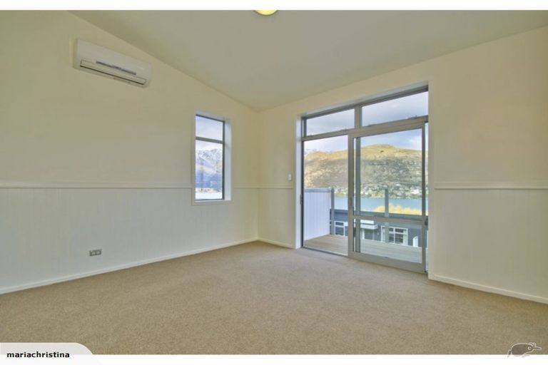 Photo of property in Greenstone Terraces, 61/716 Frankton Road, Queenstown, 9300