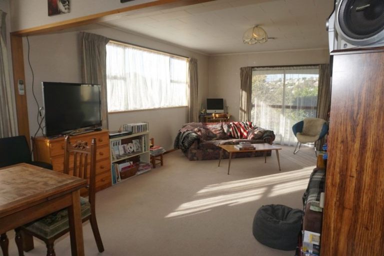 Photo of property in 55 Greenock Street, Kaikorai, Dunedin, 9010