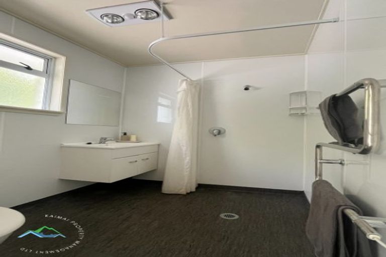 Photo of property in 85 Smith Street, Matamata, 3400