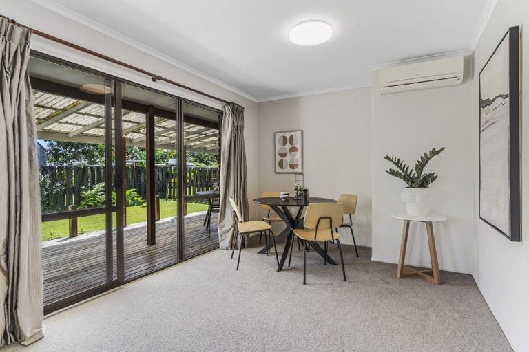 Photo of property in 8b Fairlie Grove, Te Puna, Tauranga, 3174