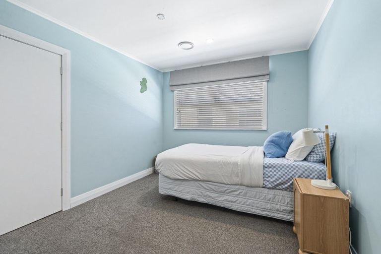 Photo of property in 118 Cutfield Road, Westown, New Plymouth, 4310