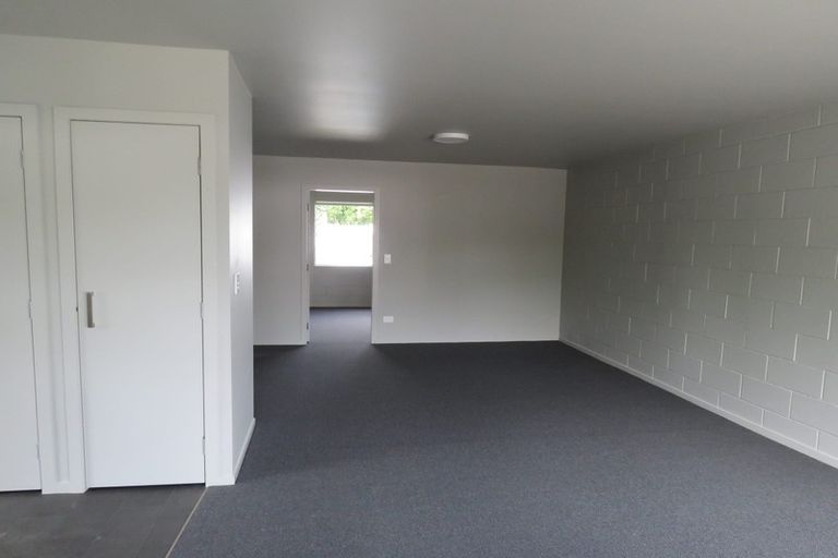 Photo of property in 4/8 Union Street, Claudelands, Hamilton, 3214