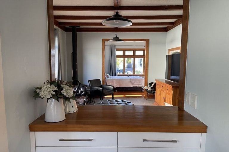 Photo of property in 127 Waghorne Street, Ahuriri, Napier, 4110