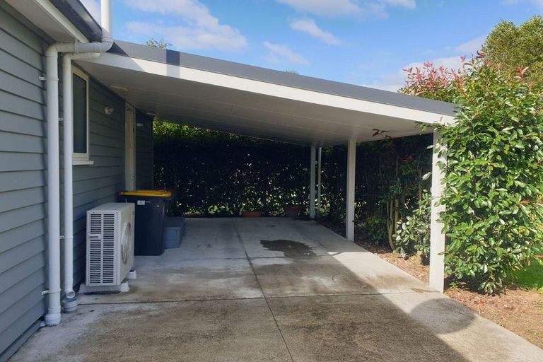 Photo of property in 143 Turners Road, Ouruhia, Christchurch, 8083