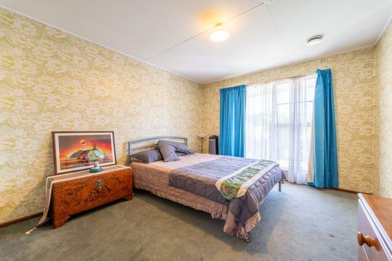 Photo of property in 30 Glenwood Avenue, Highfield, Timaru, 7910