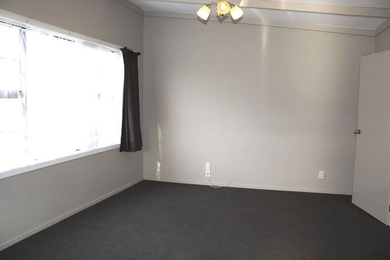 Photo of property in 116 Melbourne Street, South Dunedin, Dunedin, 9012