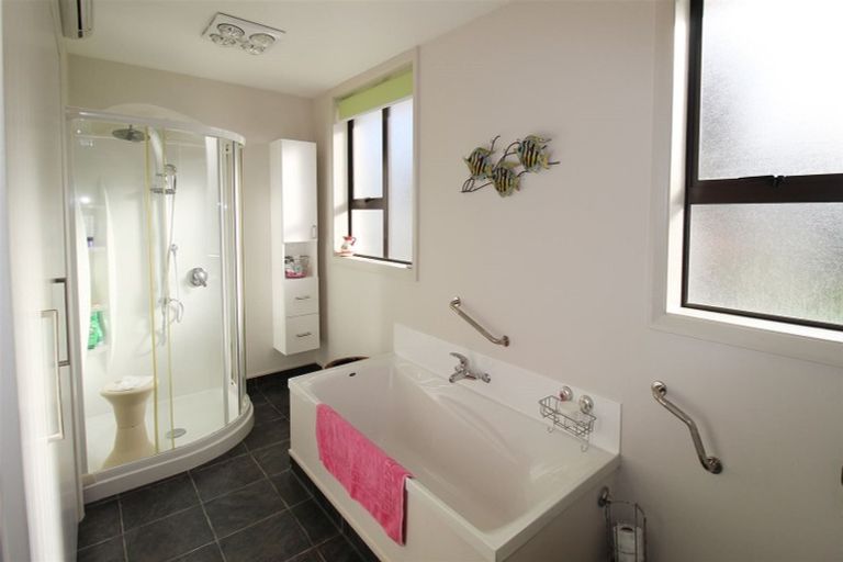 Photo of property in 1 Alde Street, Oamaru North, Oamaru, 9400