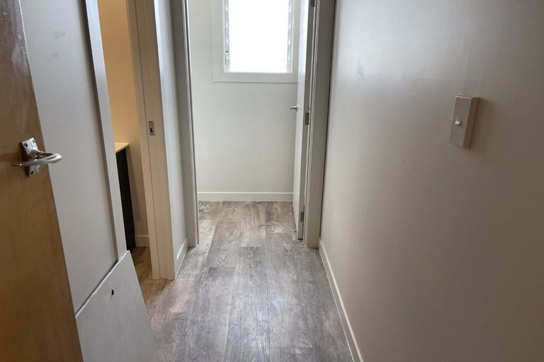 Photo of property in 25 Stout Street, Masterton, 5810