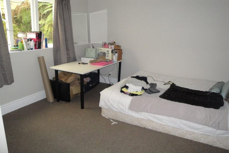 Photo of property in 4/112 Austin Street, Mount Victoria, Wellington, 6011
