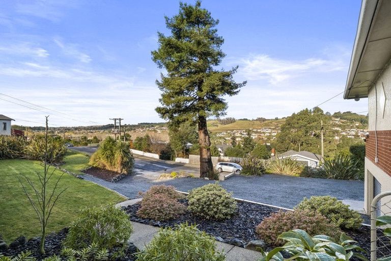 Photo of property in 13 John Street, Ocean View, Dunedin, 9035